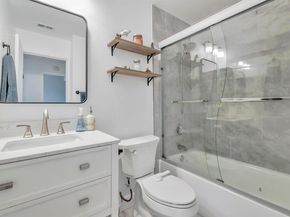 641 Majestic Way 36, San Leandro CA 94578