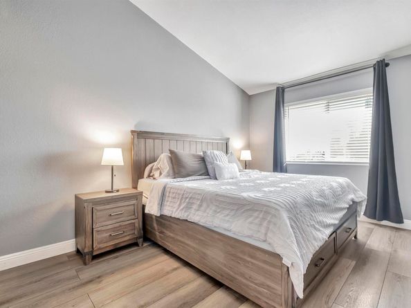 641 Majestic Way 36, San Leandro CA 94578