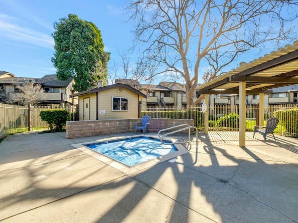 641 Majestic Way 36, San Leandro CA 94578