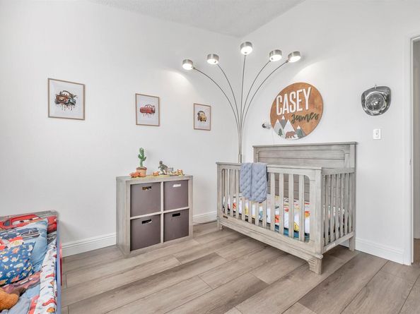 641 Majestic Way 36, San Leandro CA 94578