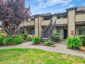 641 Majestic Way 36, San Leandro CA 94578