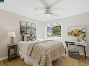 198 Pulido Rd, Danville CA 94526