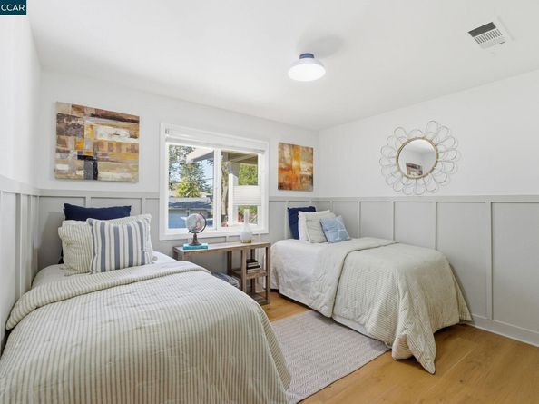 198 Pulido Rd, Danville CA 94526