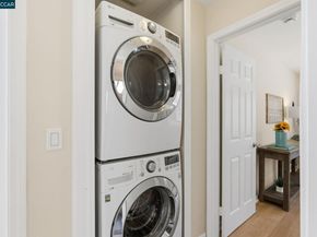 198 Pulido Rd, Danville CA 94526