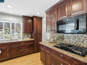 198 Pulido Rd, Danville CA 94526