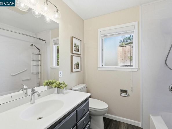 198 Pulido Rd, Danville CA 94526