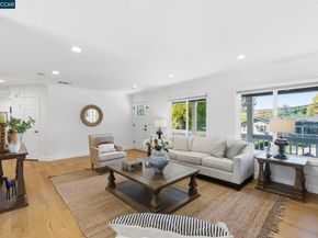 198 Pulido Rd, Danville CA 94526