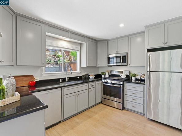 198 Pulido Rd, Danville CA 94526