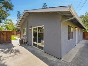 198 Pulido Rd, Danville CA 94526