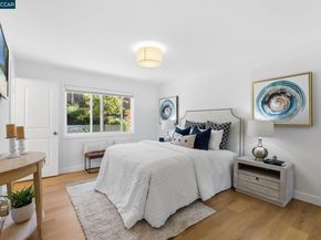 198 Pulido Rd, Danville CA 94526