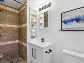 198 Pulido Rd, Danville CA 94526