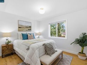 198 Pulido Rd, Danville CA 94526