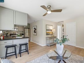 198 Pulido Rd, Danville CA 94526