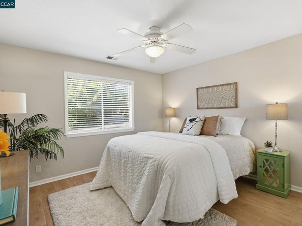 198 Pulido Rd, Danville CA 94526