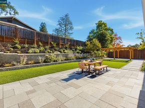 198 Pulido Rd, Danville CA 94526