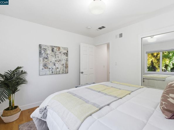 198 Pulido Rd, Danville CA 94526