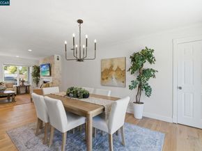 198 Pulido Rd, Danville CA 94526