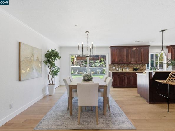 198 Pulido Rd, Danville CA 94526