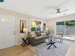 198 Pulido Rd, Danville CA 94526