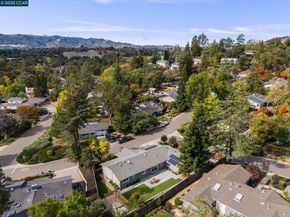 198 Pulido Rd, Danville CA 94526