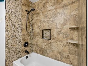 198 Pulido Rd, Danville CA 94526