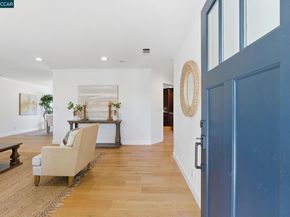 198 Pulido Rd, Danville CA 94526