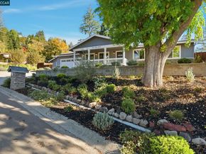 198 Pulido Rd, Danville CA 94526