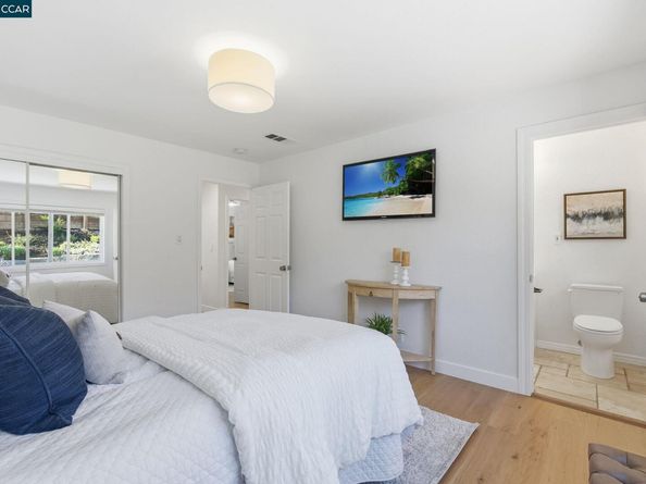 198 Pulido Rd, Danville CA 94526