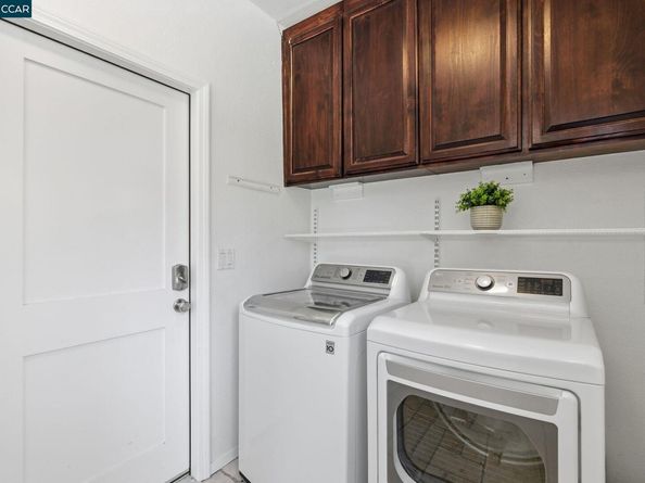 198 Pulido Rd, Danville CA 94526