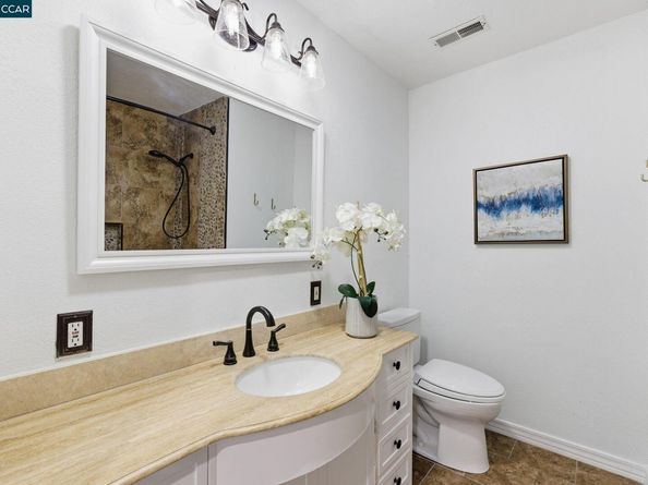 198 Pulido Rd, Danville CA 94526