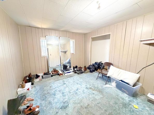 372 Gloria Ave, San Jose CA 95127