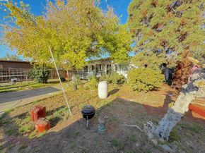 372 Gloria Ave, San Jose CA 95127