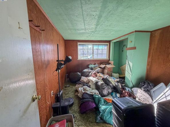 372 Gloria Ave, San Jose CA 95127