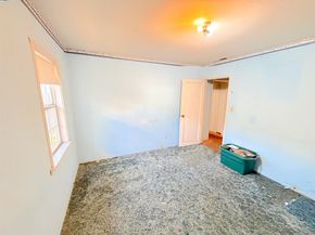 372 Gloria Ave, San Jose CA 95127