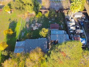 372 Gloria Ave, San Jose CA 95127