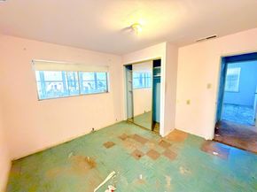 372 Gloria Ave, San Jose CA 95127