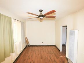 372 Gloria Ave, San Jose CA 95127