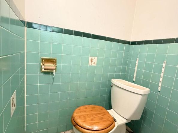 372 Gloria Ave, San Jose CA 95127