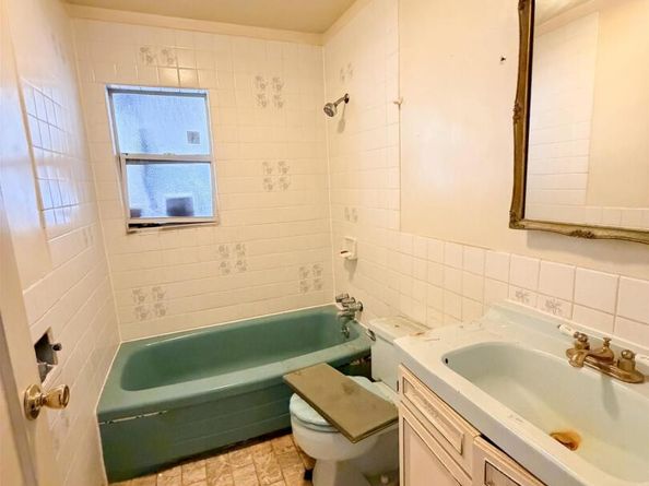 372 Gloria Ave, San Jose CA 95127