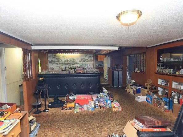 372 Gloria Ave, San Jose CA 95127