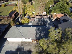 372 Gloria Ave, San Jose CA 95127