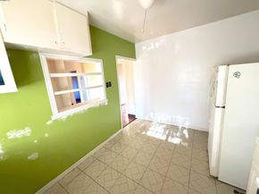 372 Gloria Ave, San Jose CA 95127