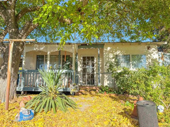 372 Gloria Ave, San Jose CA 95127