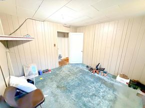 372 Gloria Ave, San Jose CA 95127