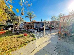 372 Gloria Ave, San Jose CA 95127