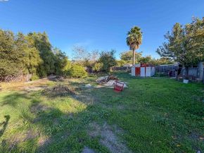 372 Gloria Ave, San Jose CA 95127