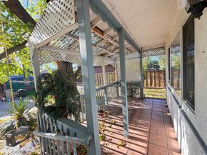 372 Gloria Ave, San Jose CA 95127