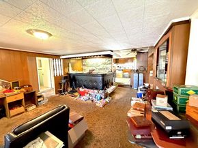 372 Gloria Ave, San Jose CA 95127