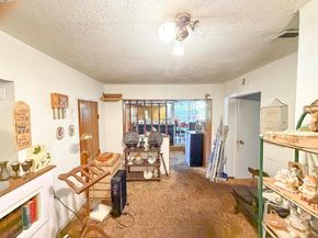 372 Gloria Ave, San Jose CA 95127