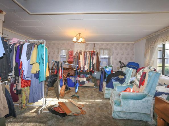 372 Gloria Ave, San Jose CA 95127